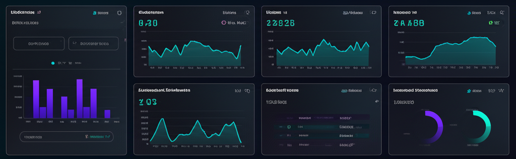 AI-Generated IMS Controls & Workflows